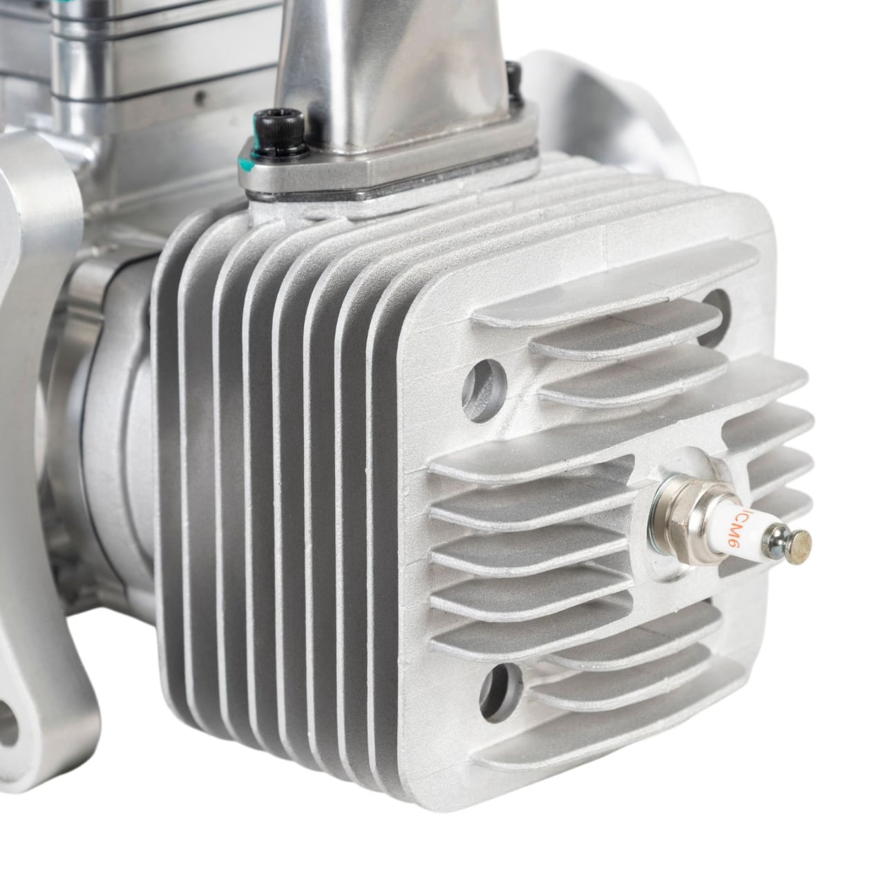 PM180E motor detayı 2